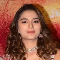 Ghani movie update