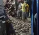 ISKCON temple in Bangladesh attacked