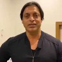 Why Shoaib Akhtar Wants To Slap Sehwag