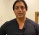 Why Shoaib Akhtar Wants To Slap Sehwag