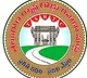 rtc charges round up