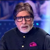 Netizens Trolling Amitabh For His Indirect Comments On Kashimir Files