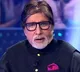 Netizens Trolling Amitabh For His Indirect Comments On Kashimir Files