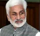 vijay sai slams tdp