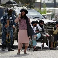 We Ensure Safety If India Opens Embassy In Kabul Requests Talibans