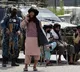 We Ensure Safety If India Opens Embassy In Kabul Requests Talibans