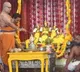 Sree Rama Navami celebrations starts in Bhadrachalam