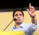 Lokesh slams YCP leaders