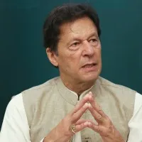 24 Law Makers Ready To Vote Against Government In No Confidence Motion In Pakistan