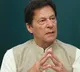 24 Law Makers Ready To Vote Against Government In No Confidence Motion In Pakistan