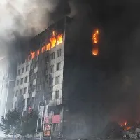 We will help Ukraine says India