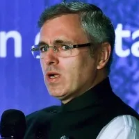 omar abdullah comments on the kashmir files movie