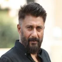 The Kashmir Files film director Vivek Agnihotri given Y security