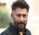 The Kashmir Files film director Vivek Agnihotri given Y security