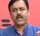 Our main ambition is to dethrone YSRCP says GVL Narasimha Rao