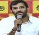 All liquor companies in AP are YSRCP leader companies says Somireddy