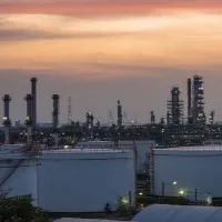 Iran ready to revive fuel imports deal with India