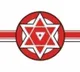 burra naga trinadh appointed as janasena public policy analyser