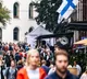 Finland emerges worlds most happiest country for fifth time