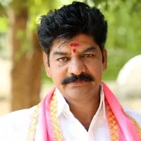 telangana Excise department started enquity on trs mla shankar naik