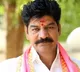 telangana Excise department started enquity on trs mla shankar naik