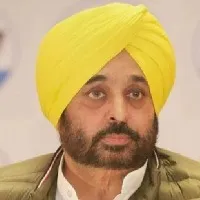 punhab gevernment annonces 101crores compensation to cotton farmers
