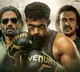 Ghani Trailer Released