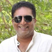 Prakash Raj comments on The Kashmir Files