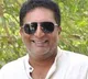 Prakash Raj comments on The Kashmir Files