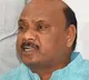 Gautam Sawang also said Pegasus spyware not purchased in TDP ruling says Ayyanna Patrudu