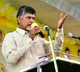 Chandrababu fires on CM Jagan over liquor brands
