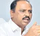 ap minister shamkara narayana comments on tdp