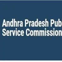 ap cm jagan green signal to job notifications