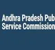 ap cm jagan green signal to job notifications