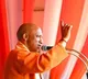 yogi adityanath will take oath as uttar pradesh cmon 25th of this month