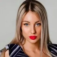 Model Gretta Vedler dead body found in a suitcase