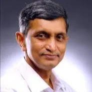 loksatta jayaprakash nerayan comments on chinna jeeyar swamy row