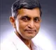 loksatta jayaprakash nerayan comments on chinna jeeyar swamy row