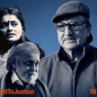 The Kashmir Files entered into hundred crores club