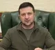 Zelensky warns Russia of 'high price' of conflict with Ukraine