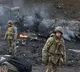Ukraine's cyberpolice blocks 1,500 Russian resources