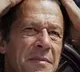 Political anarchy in Pakistan