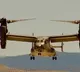 US military aircraft crashes in Norway
