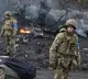 Ukraine's cyberpolice blocks 1,500 Russian resources