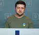 Zelensky urges 'meaningful negotiations on peace' with Russia