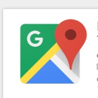 World goes directionless as Google Maps suffers outage