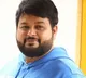 Thaman bags another Pawan Kalyan biggie