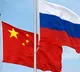 'US trying to drive a wedge between China & Russia'