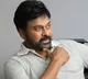Did Chiranjeevi give the nod for another remake?
