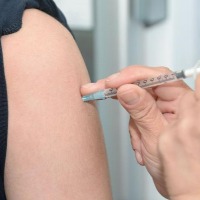 Natural Covid antibodies last 7 months in children: Study